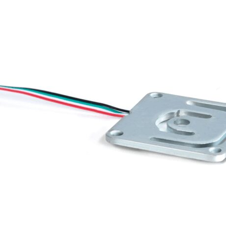 Measuring Cell SAUTER CK 10-Y1