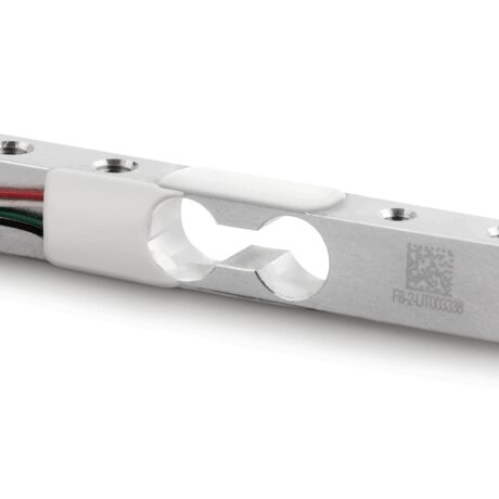 Measuring Cell SAUTER CK 2-0P1