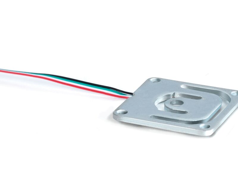 Measuring Cell SAUTER CK 30-Y1