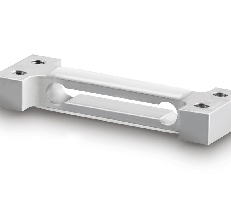 Measuring Cell SAUTER CK 500-0P4