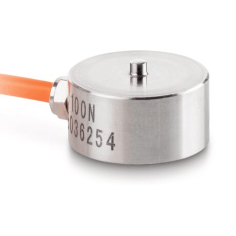 Measuring Cell SAUTER CO 10-Y1