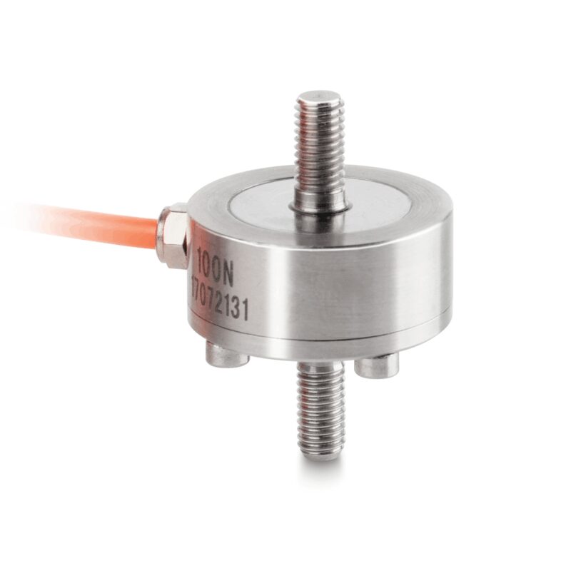 Measuring Cell SAUTER CO 5-Y3