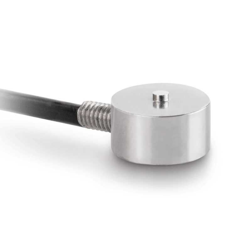 Measuring Cell SAUTER CO 5-Y4