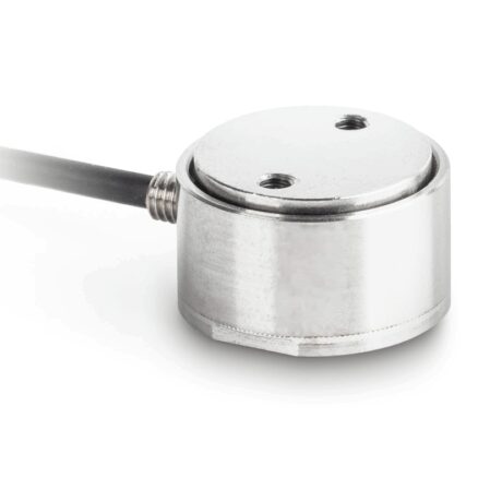 Measuring Cell SAUTER CO 5-Y5