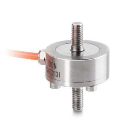 Measuring Cell SAUTER CO 50-Y2