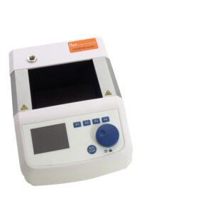 Digital dry bath (5 to 150°C), CODB150