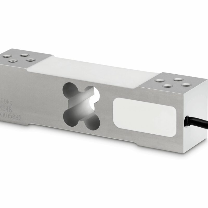 Measuring Cell SAUTER CP 100-3P2