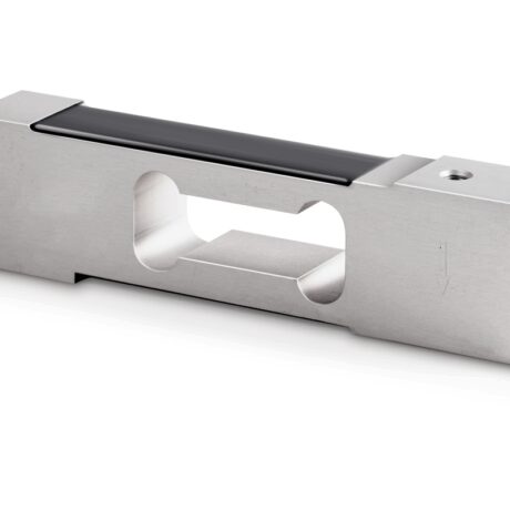 Measuring Cell SAUTER CP 100-3P3