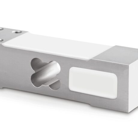 Measuring Cell SAUTER CP 150-3P2