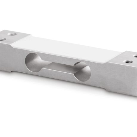 Measuring Cell SAUTER CP 20-3P1