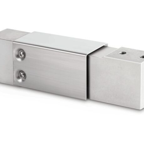 Measuring Cell SAUTER CP 30-3P7