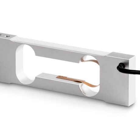 Measuring Cell SAUTER CP 300-0P4