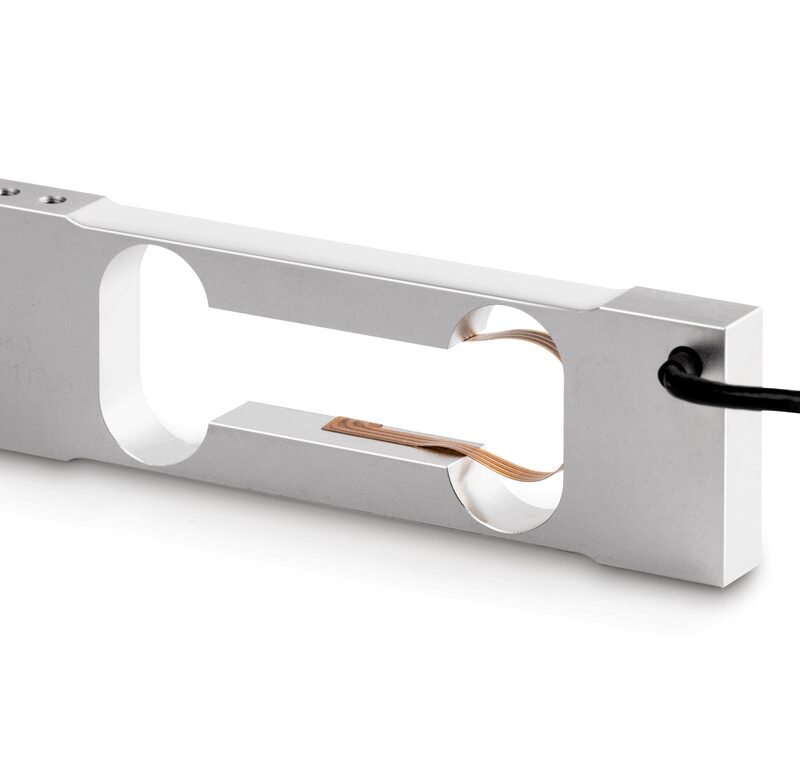Measuring Cell SAUTER CP 3000-0Y4