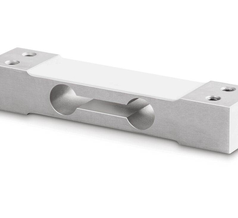 Measuring Cell SAUTER CP 35-3-3P1