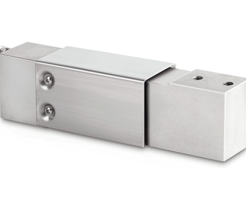 Measuring Cell SAUTER CP 50-3P7