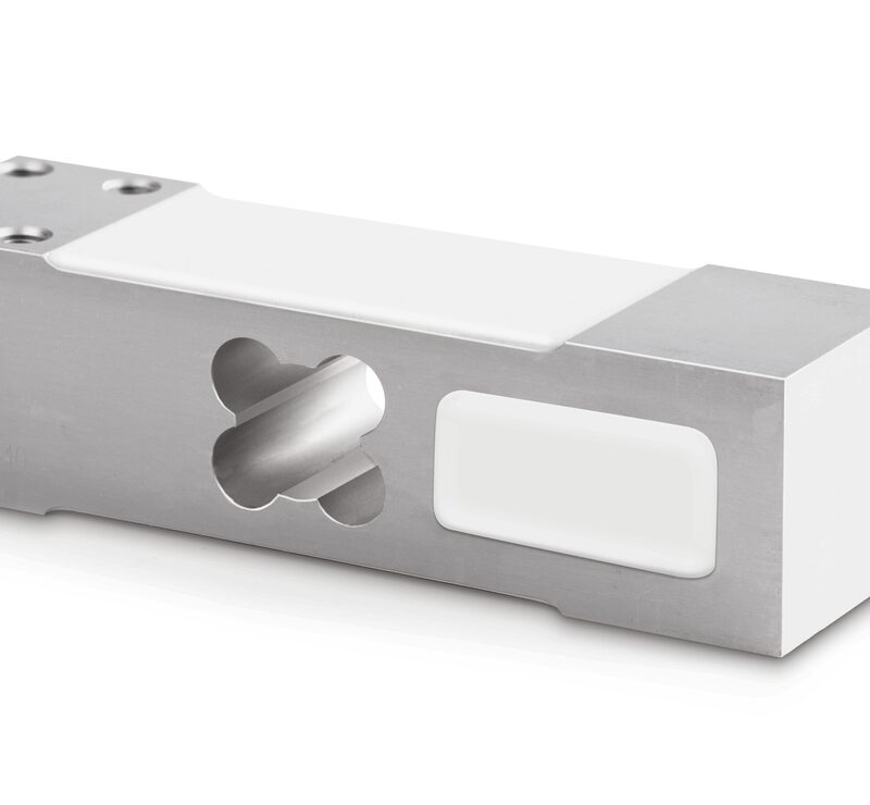 Measuring Cell SAUTER CP 500-3P2