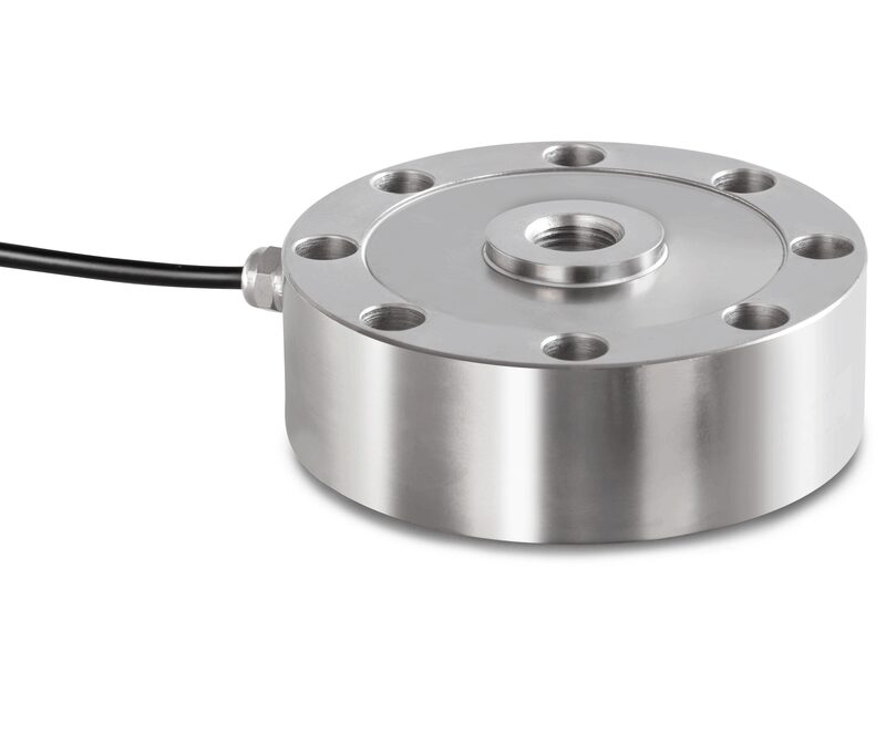 Measuring Cell SAUTER CR 1000-1Y1