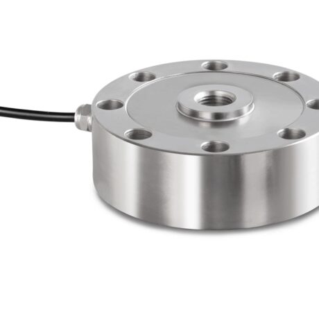 Measuring Cell SAUTER CR 10000-1Y1