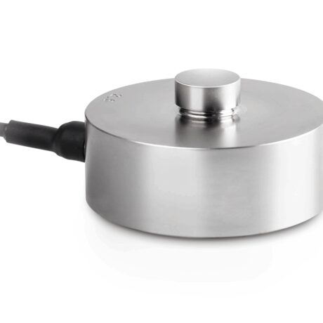 Measuring Cell SAUTER CR 30000-1Q1