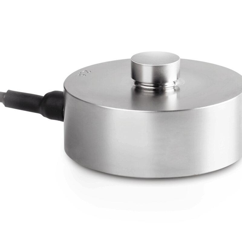 Measuring Cell SAUTER CR 30000-1Q1