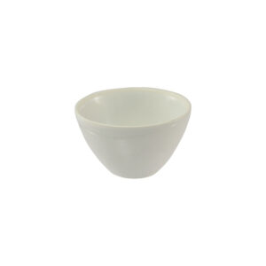Melting crucible low form Premium Line
