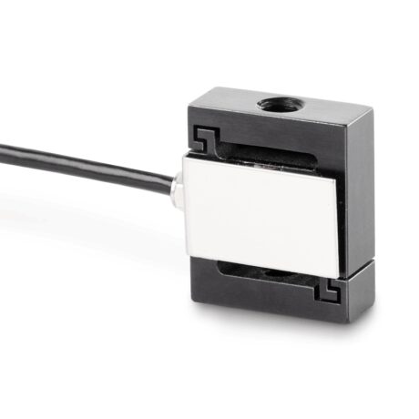 Measuring Cell SAUTER CS 10-Y1