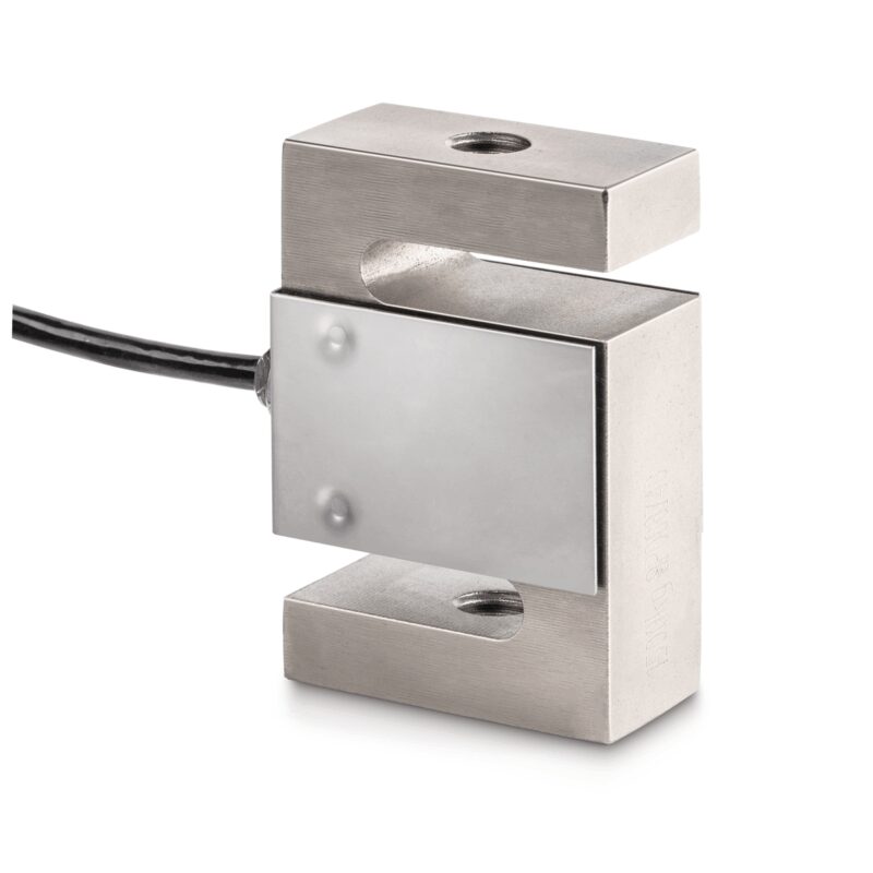 Measuring Cell SAUTER CS 1000-3P1