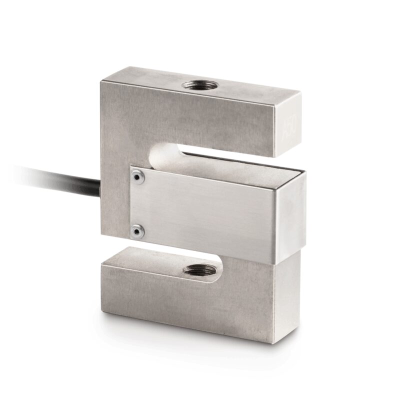 Measuring Cell SAUTER CS 1000-3Q1