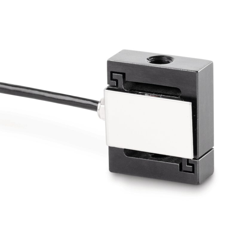 Measuring Cell SAUTER CS 5-Y1