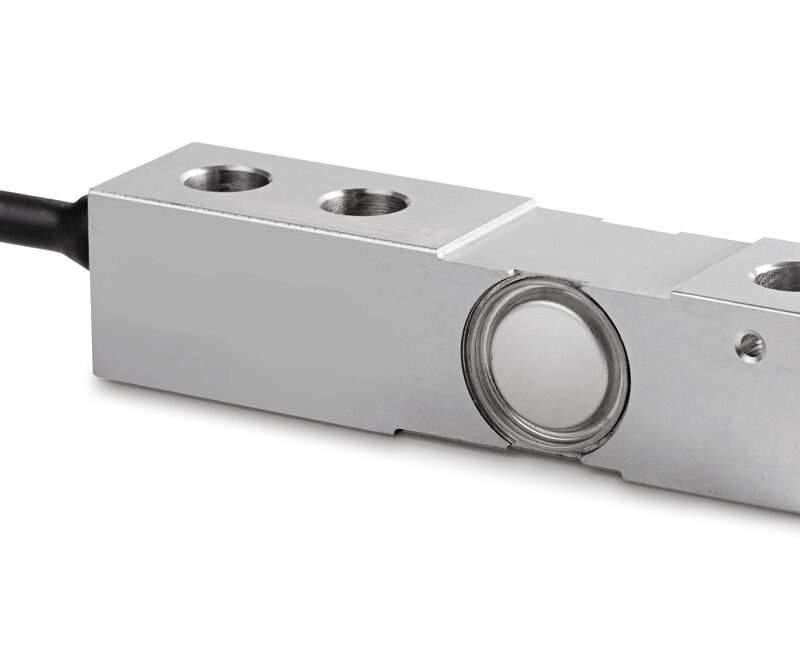 Measuring Cell SAUTER CT 300-3Q1