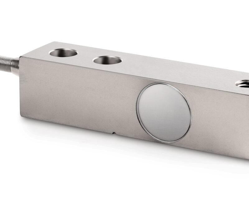 Measuring Cell SAUTER CT 3000-3P1