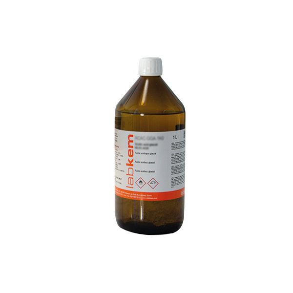 Dichloromethane (stabilized with amylene) AGR