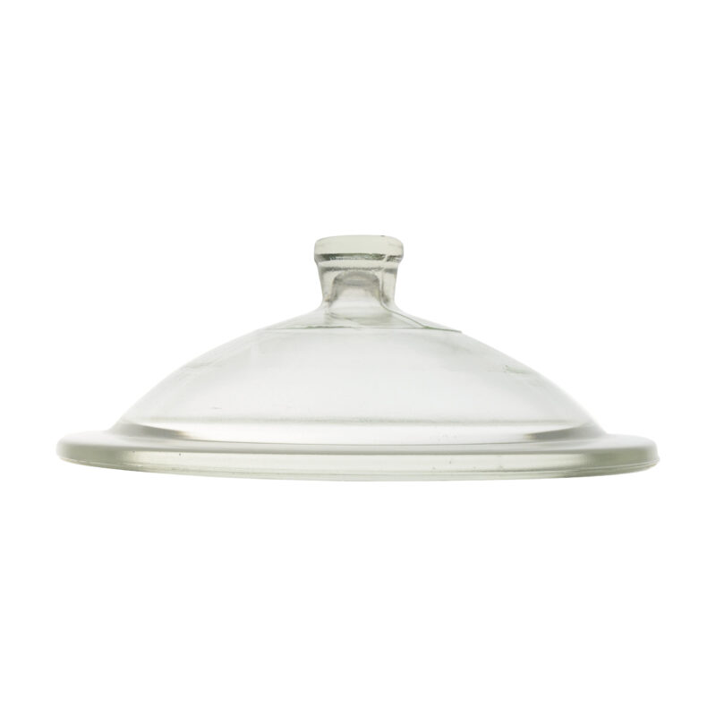 Replacement lid for desiccator Basic Line