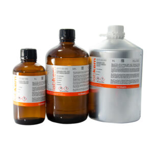 Diethylether AGR  ACS, ISO, stabilized with BHT