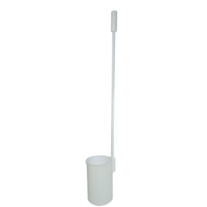 PTFE beaker dipper