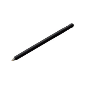 Diamond-tipped pencil
