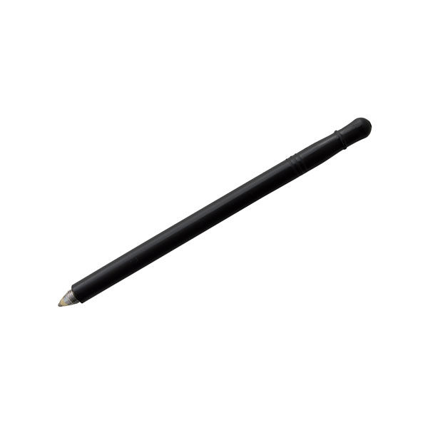 Diamond-tipped pencil