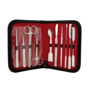 Dissecting kits Premium Line