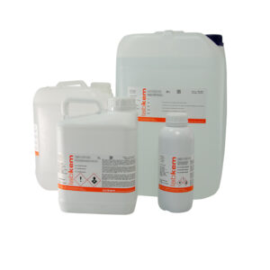 N,N-Dimethylformamide 99.9% GLR