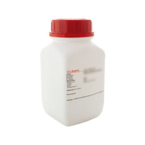 Dimethyl sulfoxide GEN