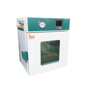 VACUUM DRYING OVEN, OVV