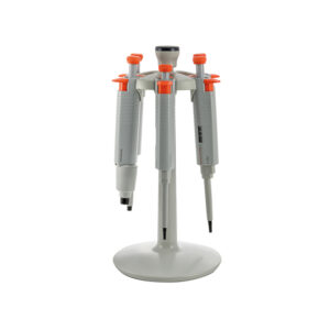 Accessories for EASY micropipettes