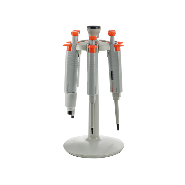 Accessories for EASY micropipettes