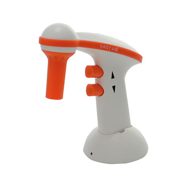 Electronic pipette filling device EASY 60β