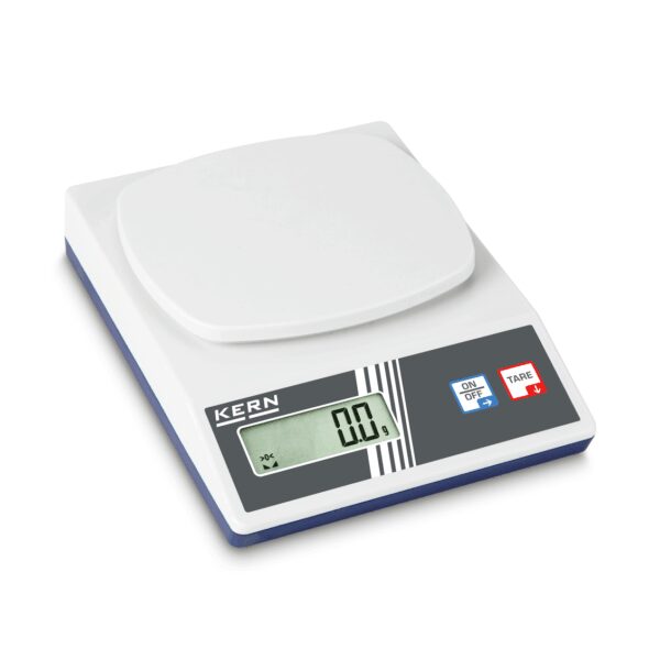 School Balance KERN EFS 3000-1
