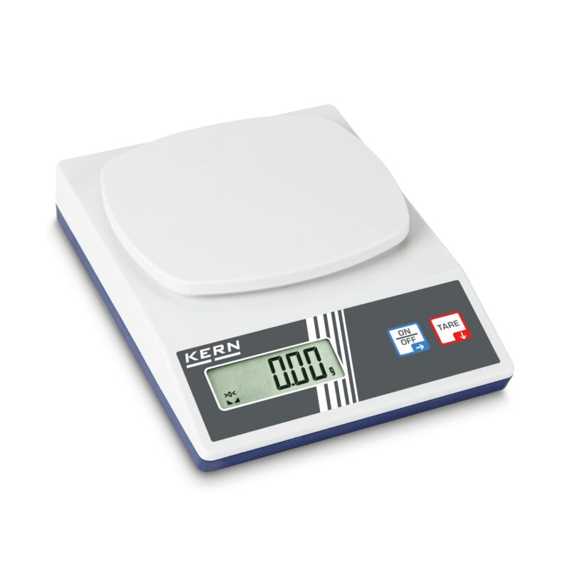 School Balance KERN EFS 500-2