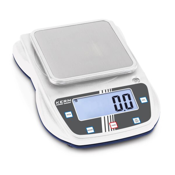 School Balance KERN EHA 1000-1