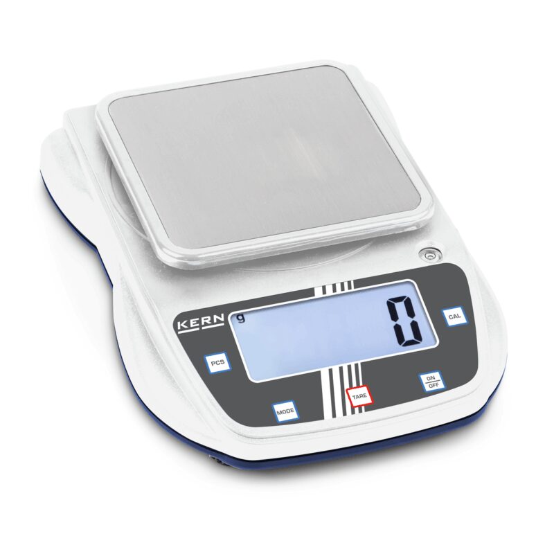 School Balance KERN EHA 3000-0