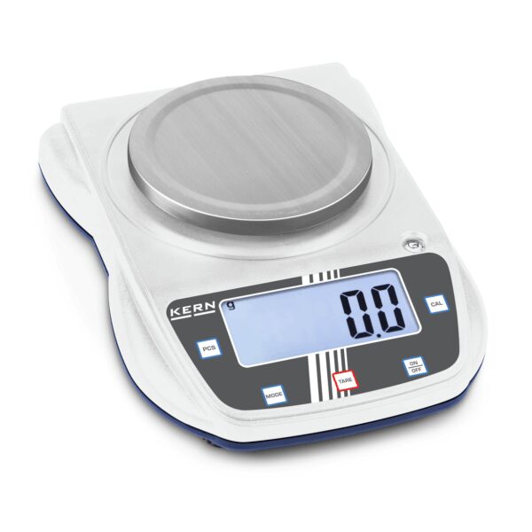 School Balance KERN EHA 500-1