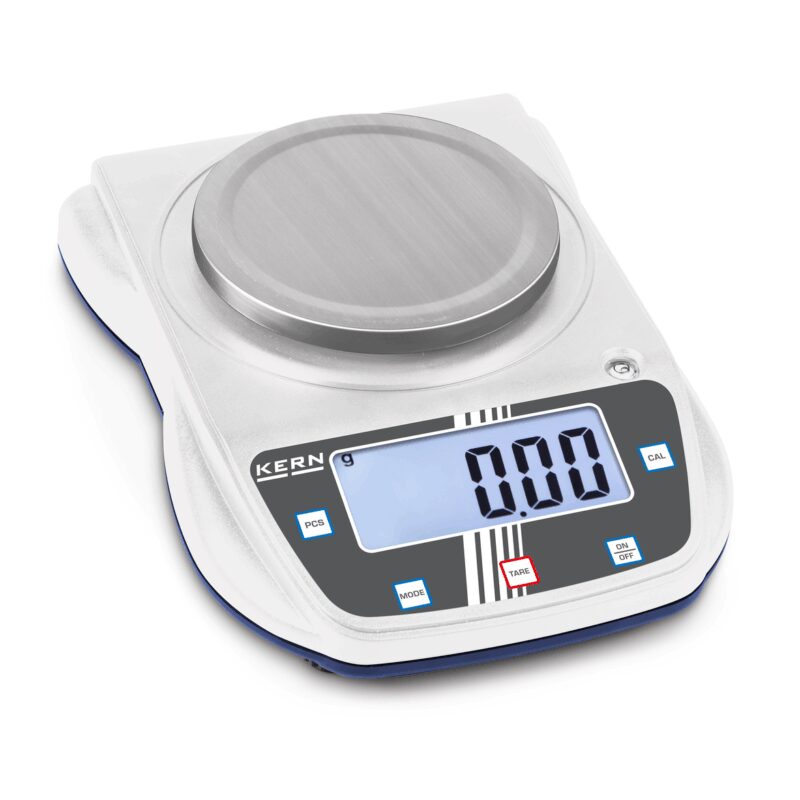 School Balance KERN EHA 500-2